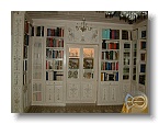 libreria 10